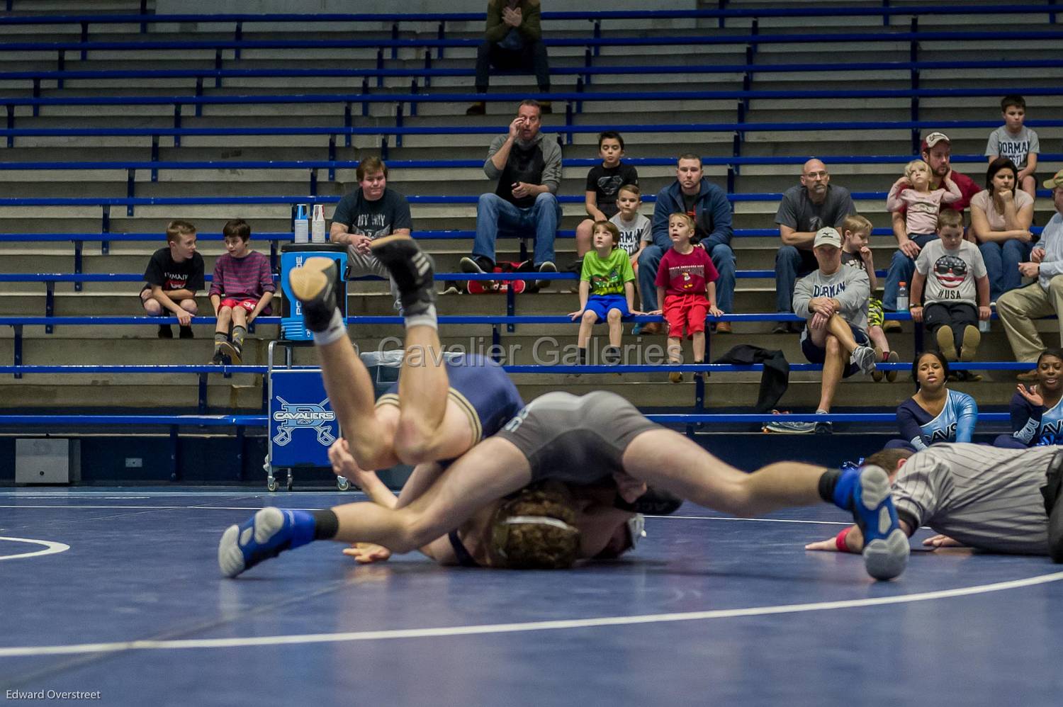 WrestlingvsSHS 1-22-19-258.jpg